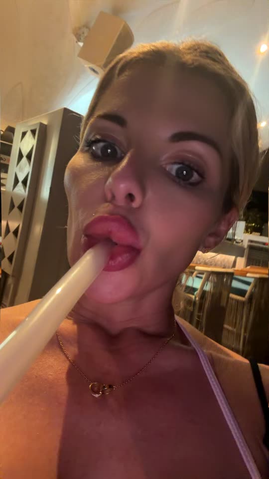 georgi_kg