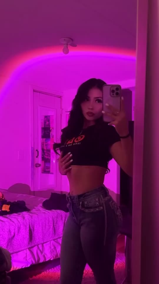 rsmryyyy