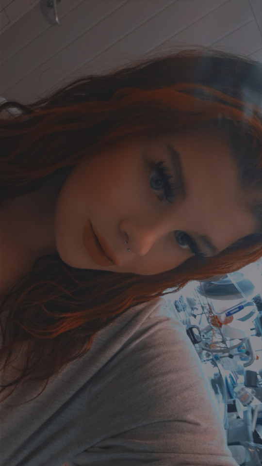 tiataylor55x