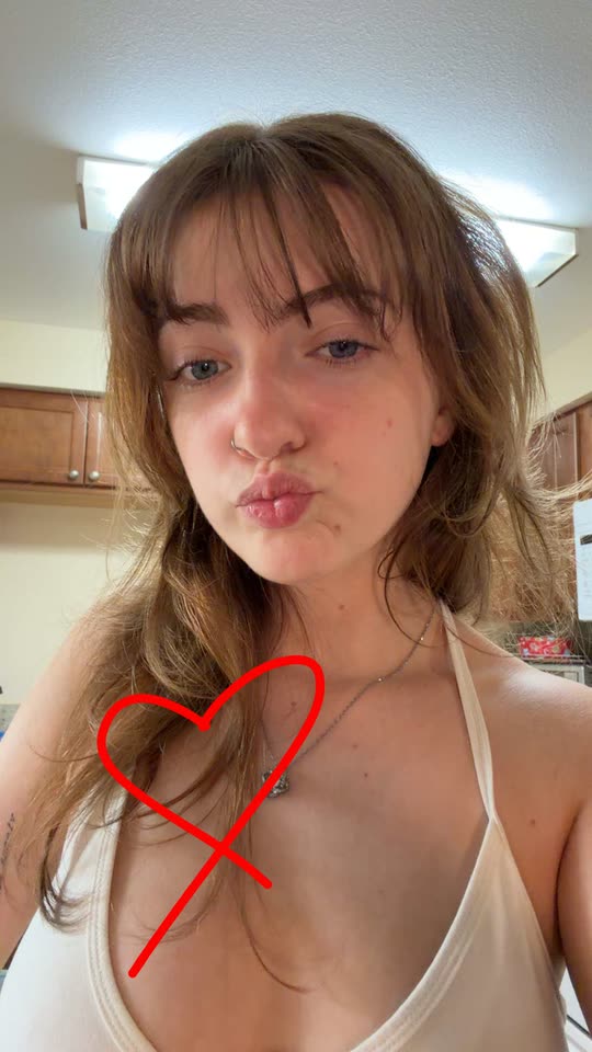 myraxwood
