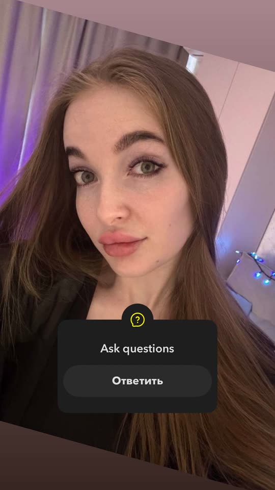 heylissacain