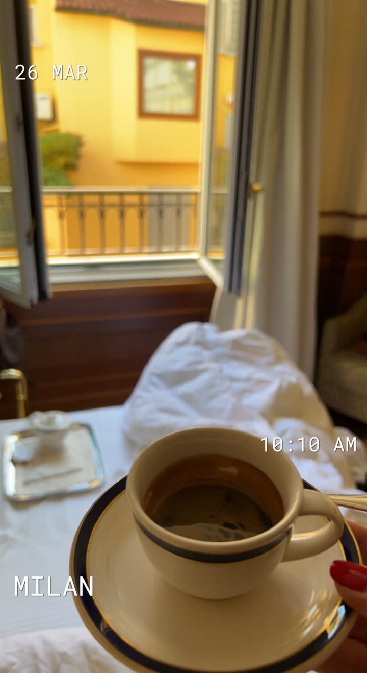 محتوى سناب شات لـ Lulu