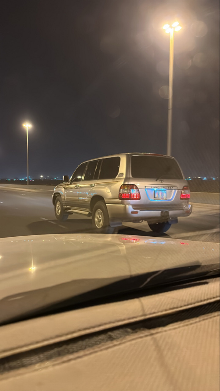 محتوى سناب شات لـ M 7🧣.