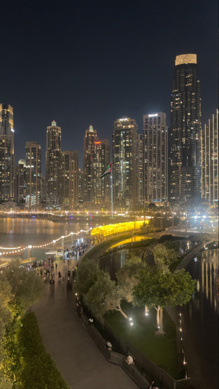 محتوى سناب شات لـ 𝕄𝕆ℍ𝔸𝕄𝕄𝔼𝔻 🇦🇪