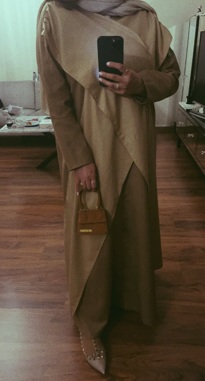 محتوى سناب شات لـ Lulu