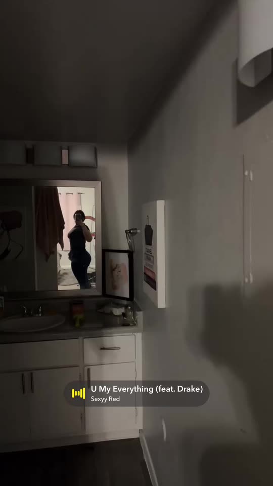 glendaapolethh