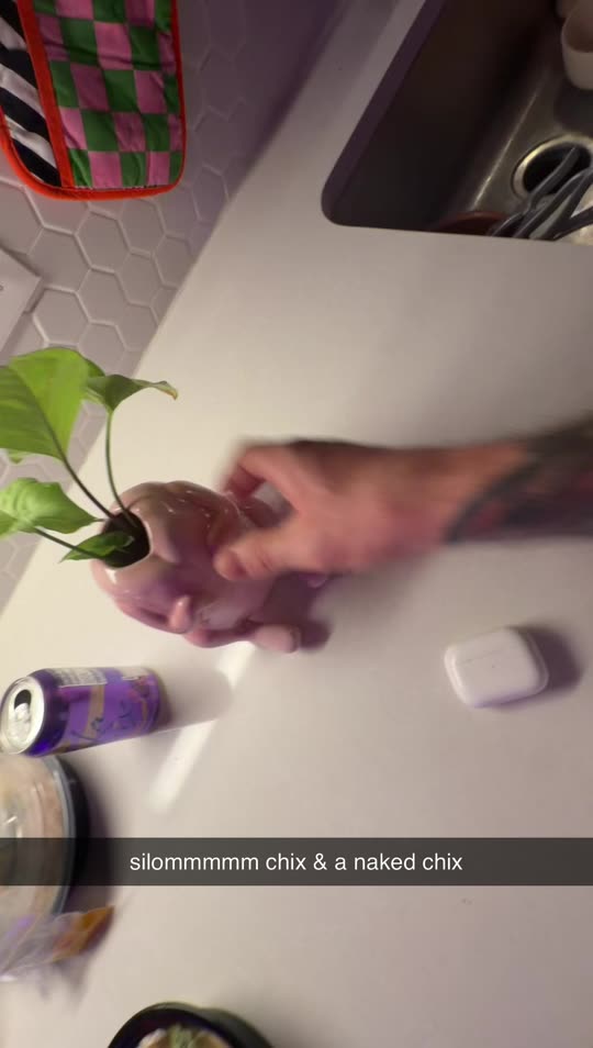 culifer