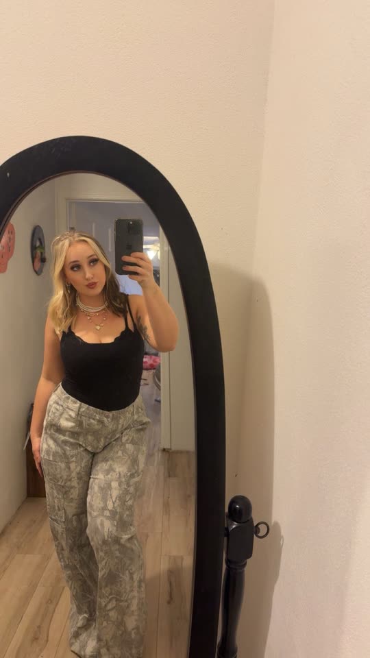 partygirlsyd
