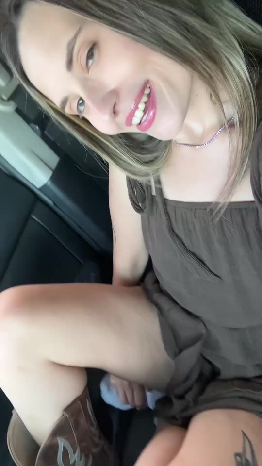 stormydoyal23