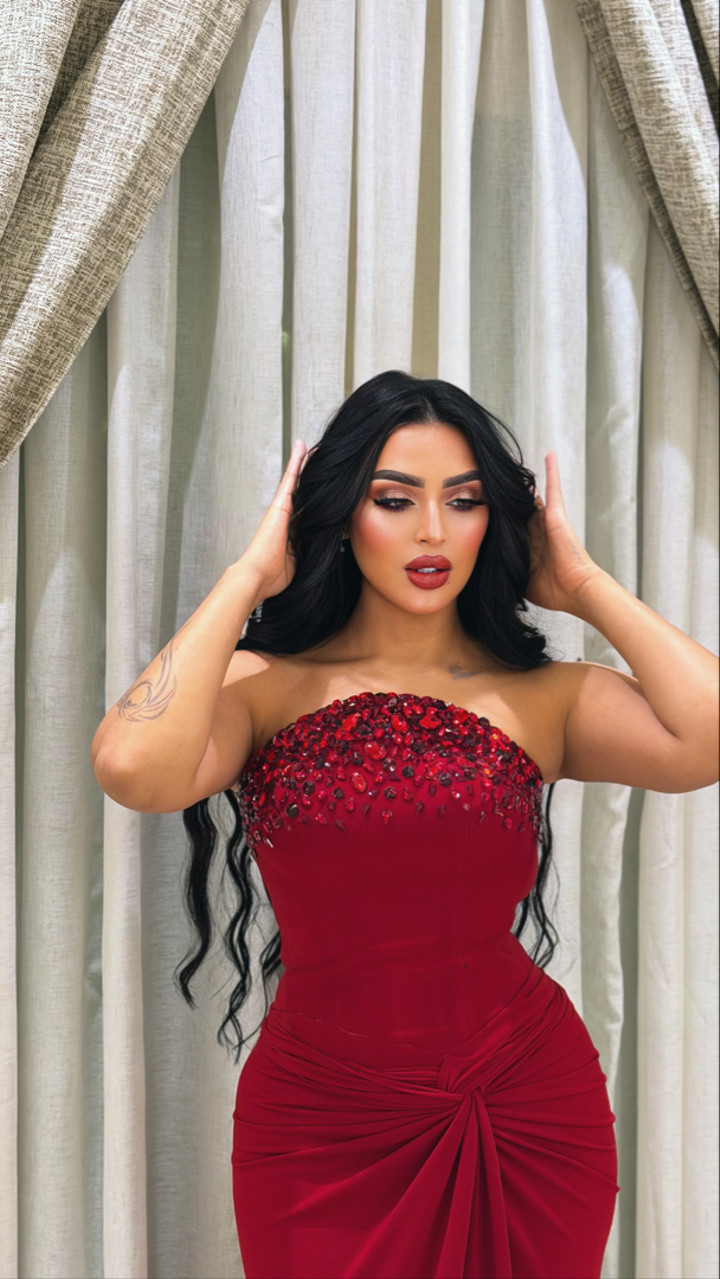 محتوى سناب شات لـ ماجي🍰🍓 magy
