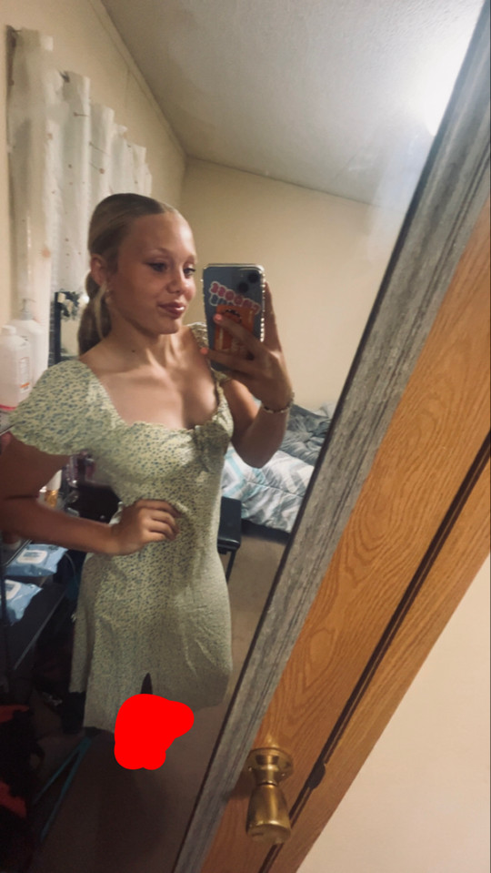 kenleeh_22