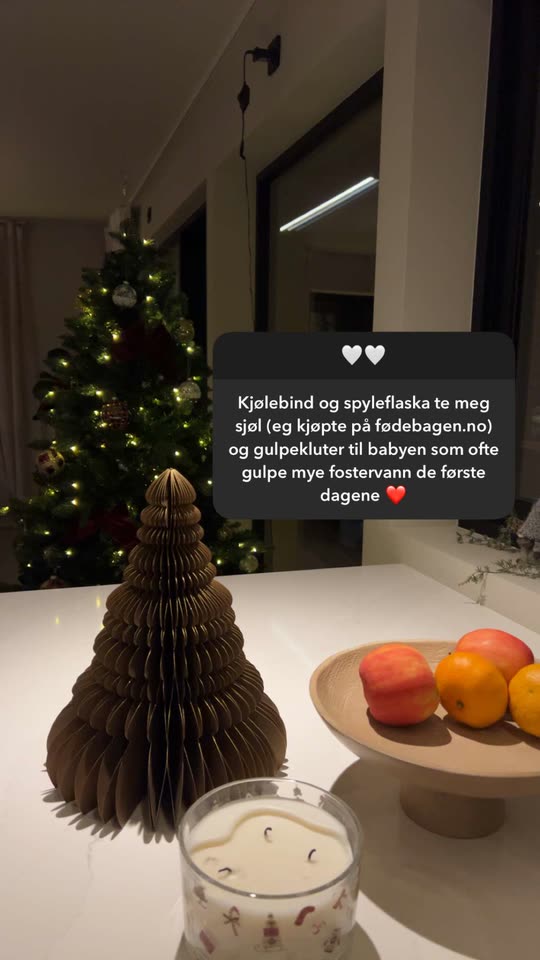 xcarolax Spotlight #fapchati5