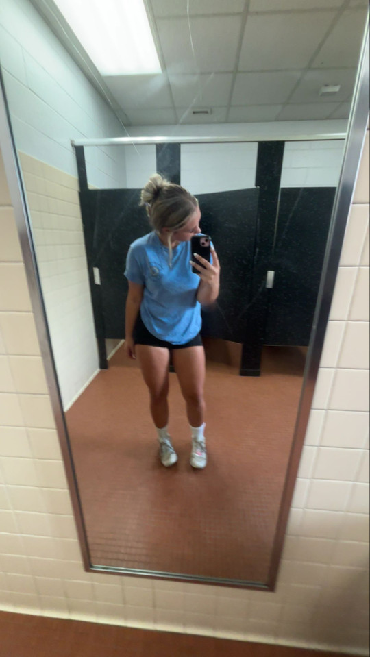 rachaelh7293