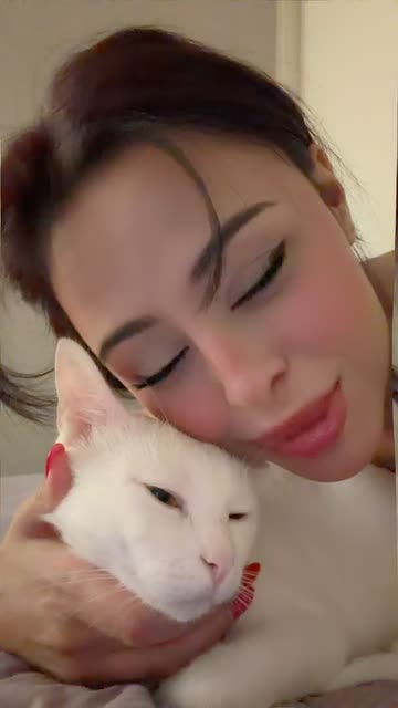 cb_ayyan
