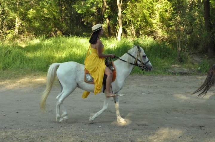 محتوى سناب شات لـ Malak 🐎