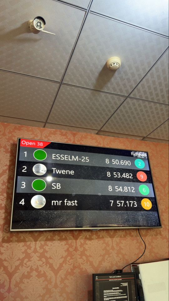 esselmotors711