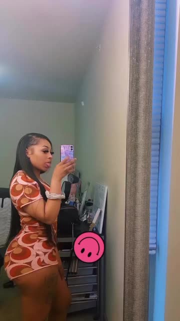 Thejmoody