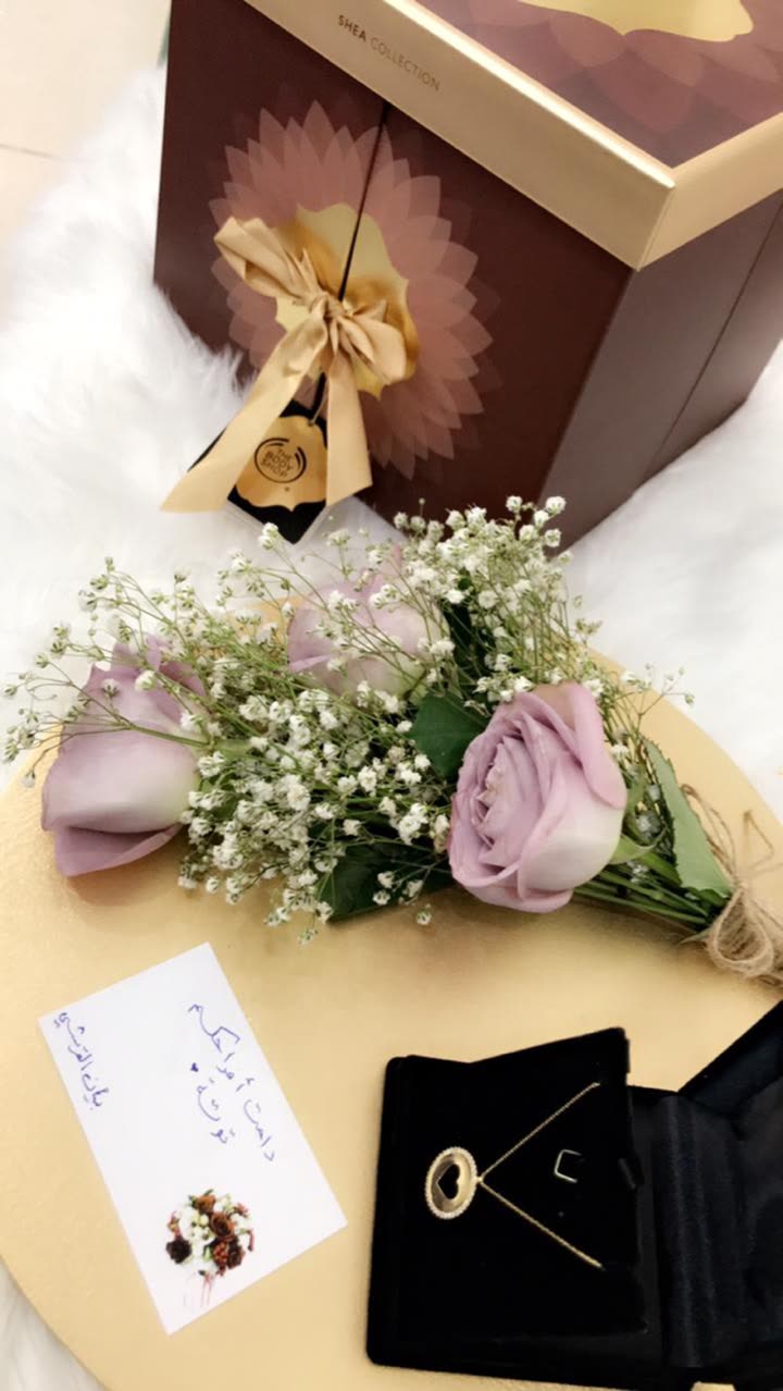 محتوى سناب شات لـ T💍G