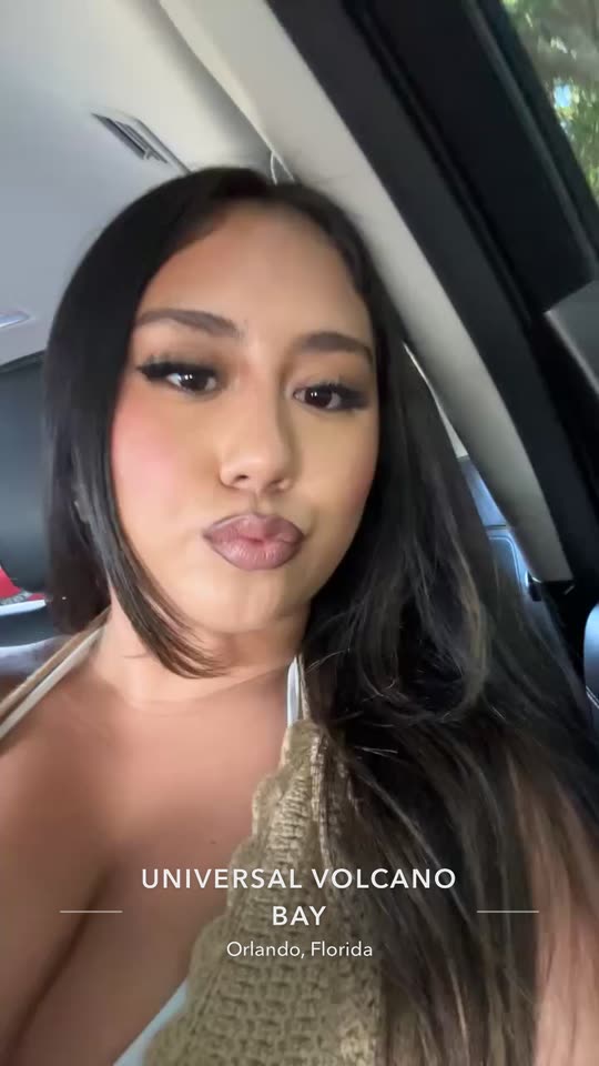jazlynnmariem