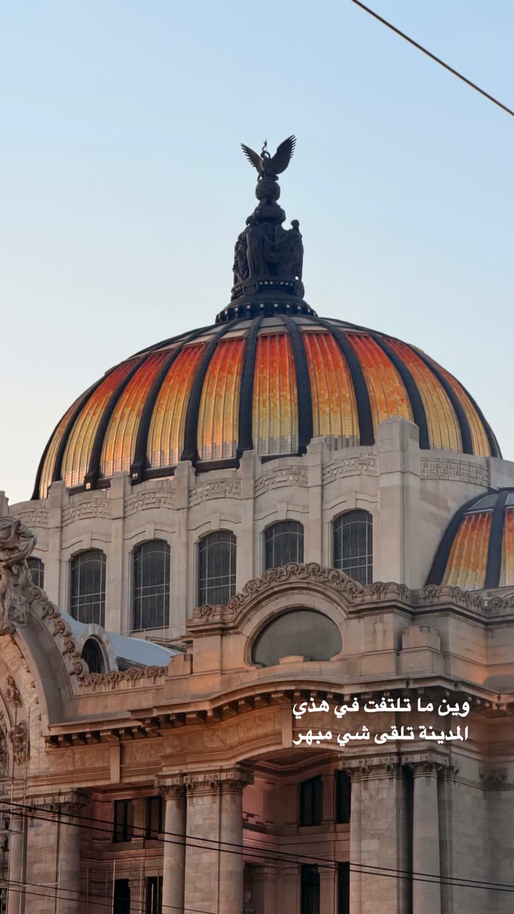 محتوى سناب شات لـ راكان الشايع