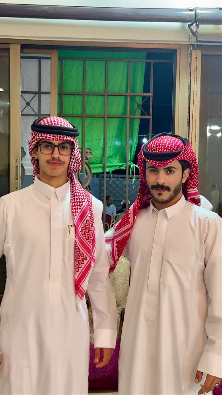 محتوى سناب شات لـ sᴀʟᴇᴍ.