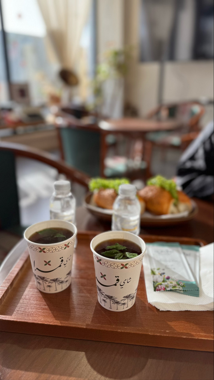 محتوى سناب شات لـ ﮼ام ﮼خيّال 🤍📸
