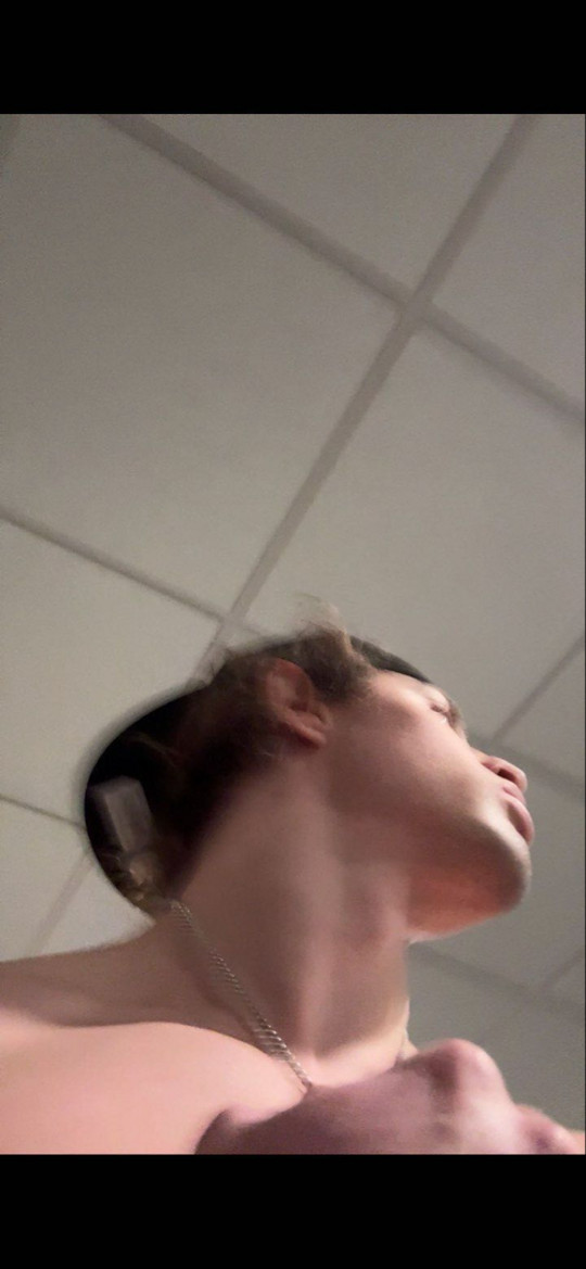 cammythek1d