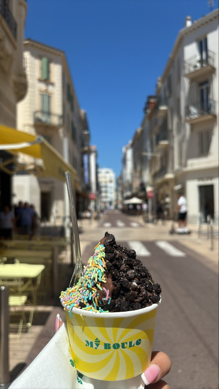 محتوى سناب شات لـ الجوهرة السبيعي في باريس 🇫🇷?