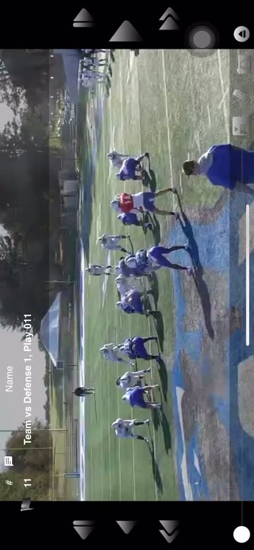 vonnbonnn