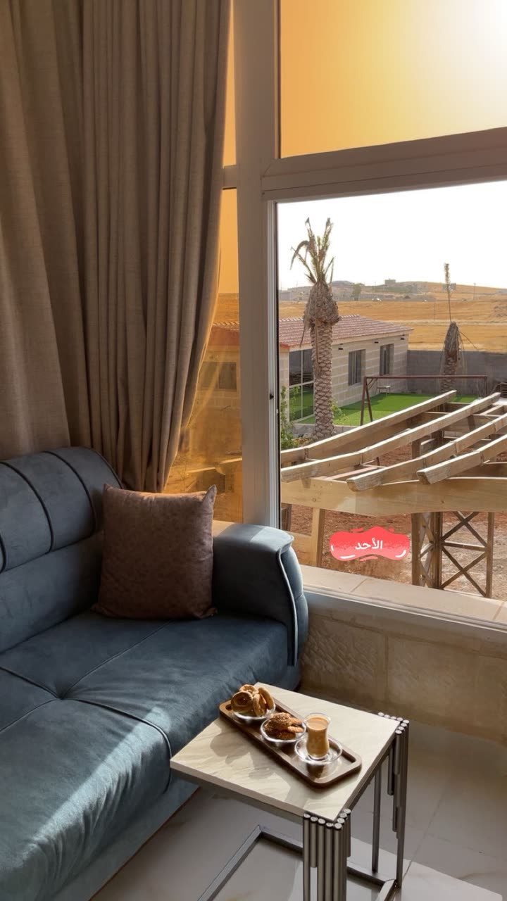 محتوى سناب شات لـ EMAN AL5HALIDI 𓅂 🇰🇼| 🇯🇴