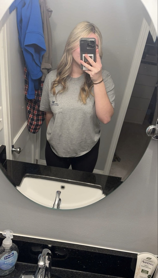 mmjillian