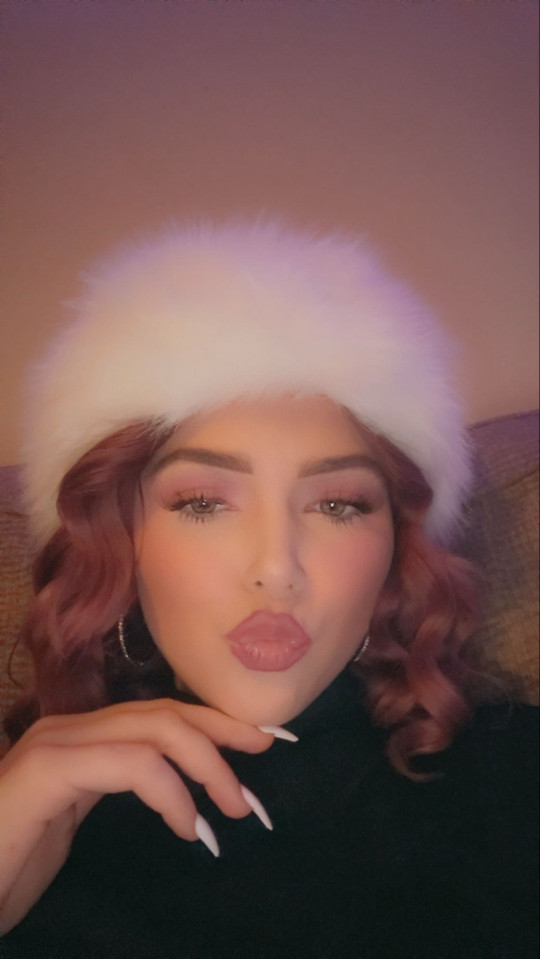 alexisdrews99