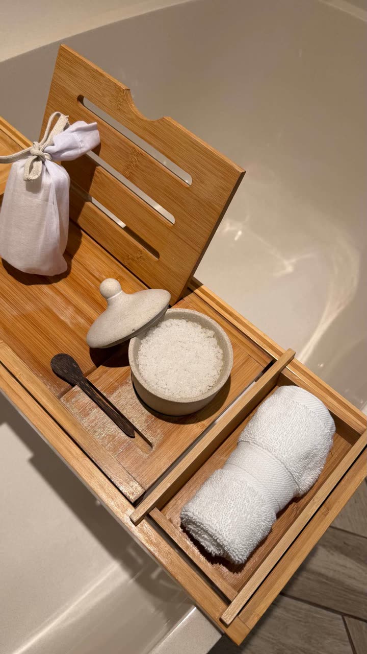 محتوى سناب شات لـ وجدان 🇸🇦