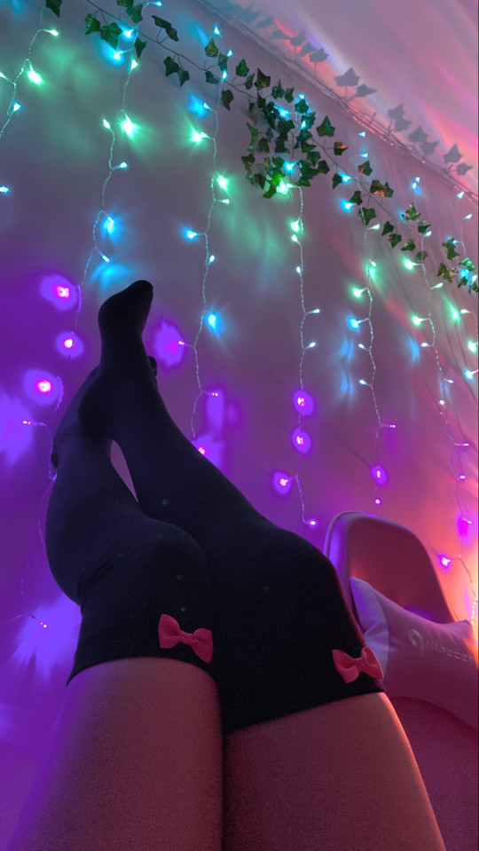 cyyberd0ll