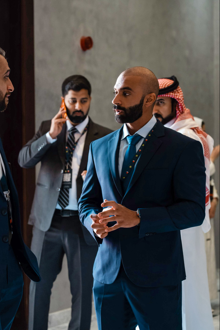 محتوى سناب شات لـ Abdulrahman