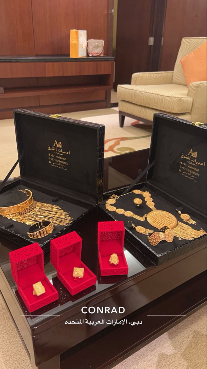 محتوى سناب شات لـ ᥫ᭡𝐙