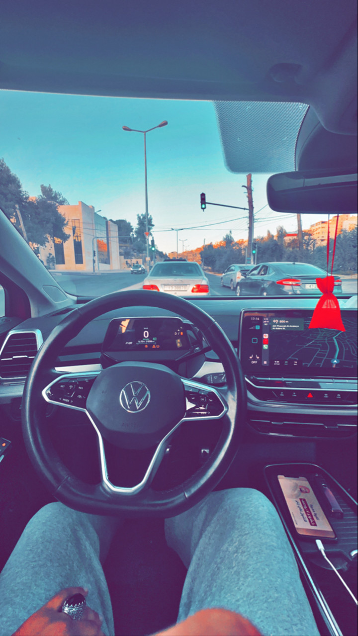 محتوى سناب شات لـ Mohammad Nsier