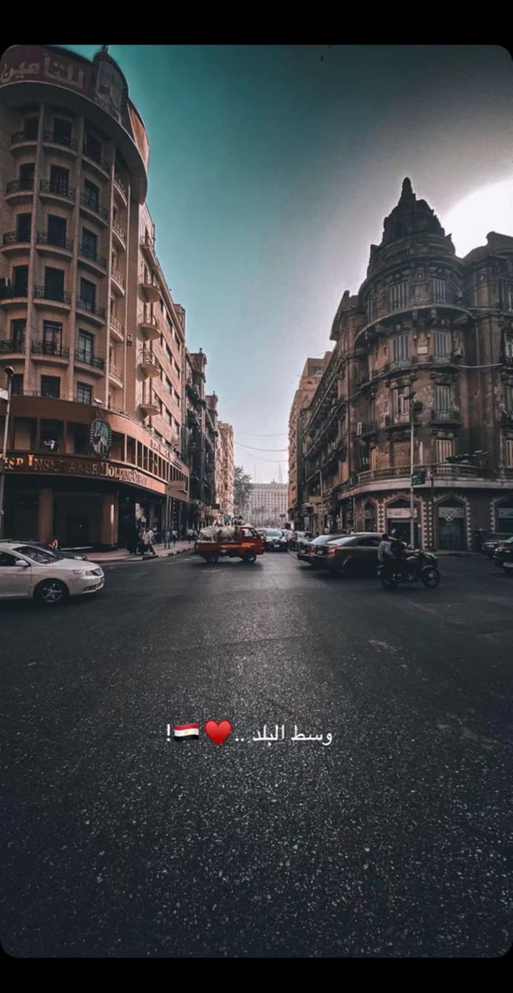 محتوى سناب شات لـ حـَاء .