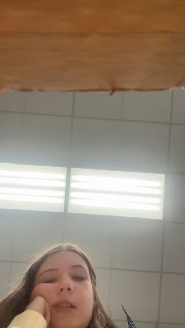 Snapchatter