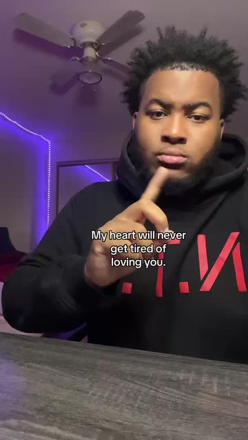Myree1k