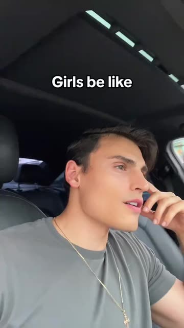Spotlight content by a Snapchat user