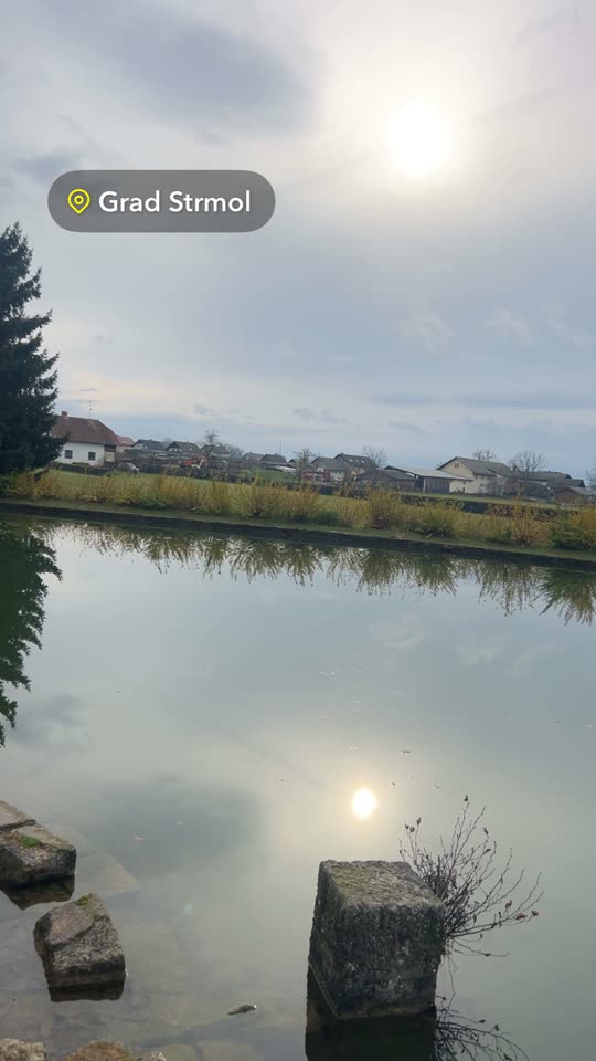 laratovornik