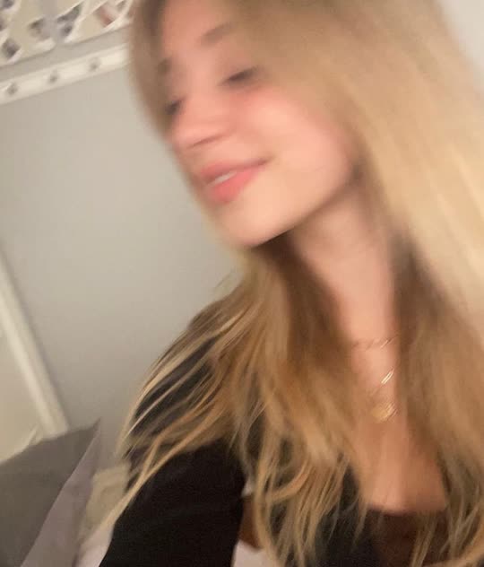 scarlett_135782