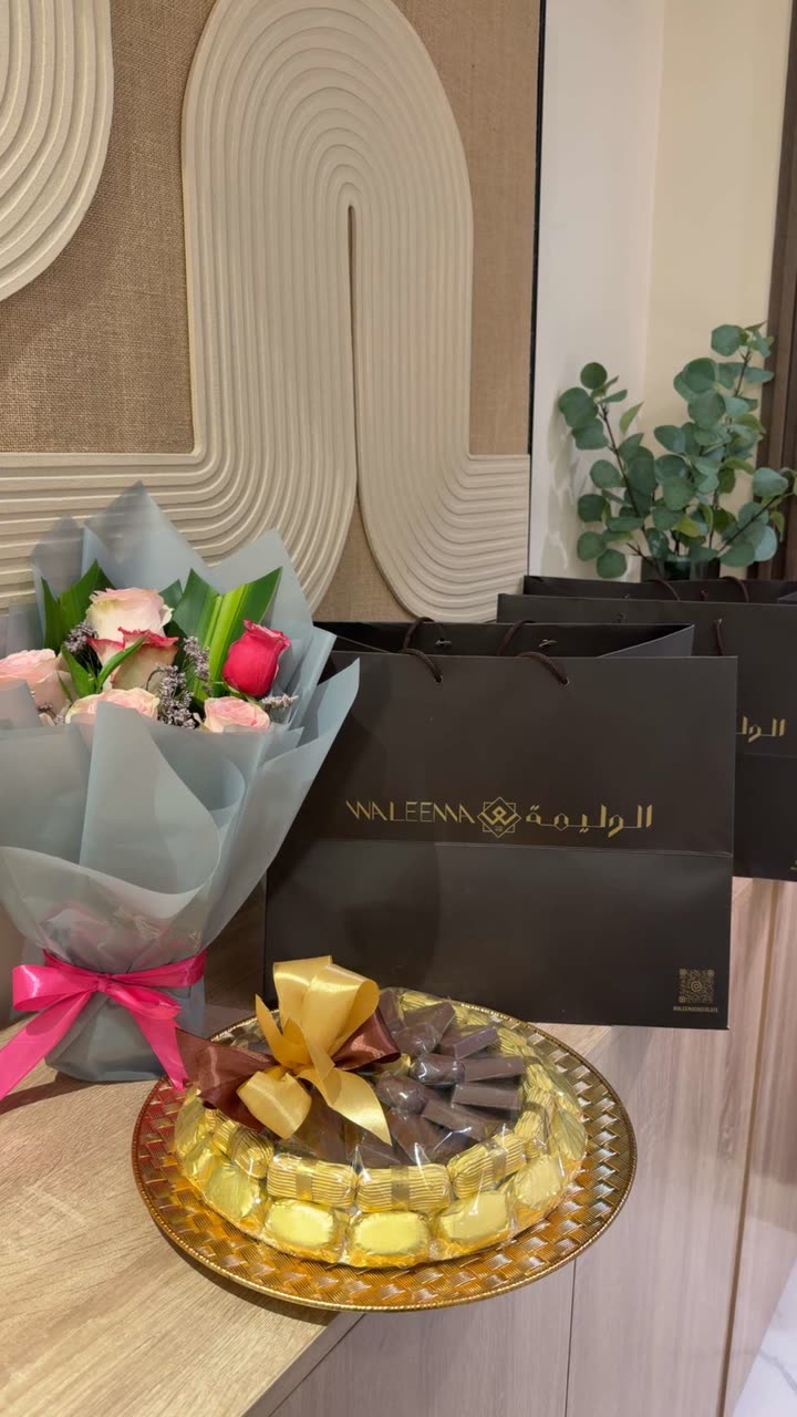 محتوى سناب شات لـ بشاير العمري♥️ Blogger