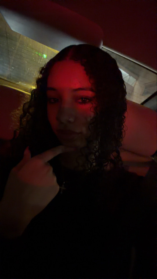 jordan.tatiana