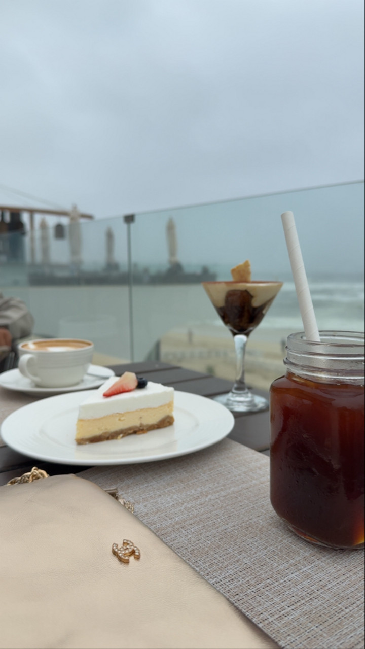 محتوى سناب شات لـ ﮼نُ