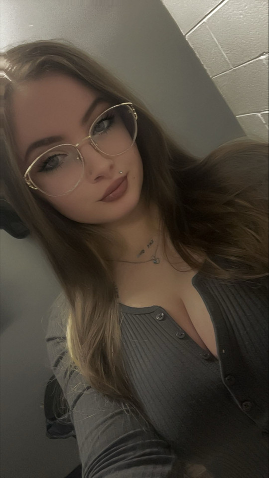 briinxly