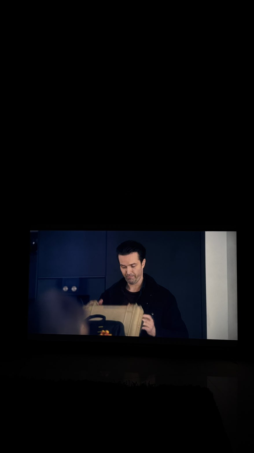 محتوى سناب شات لـ Khalid