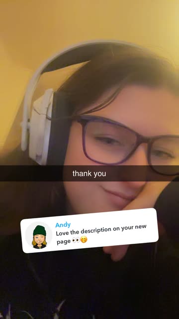 Emilyrst03