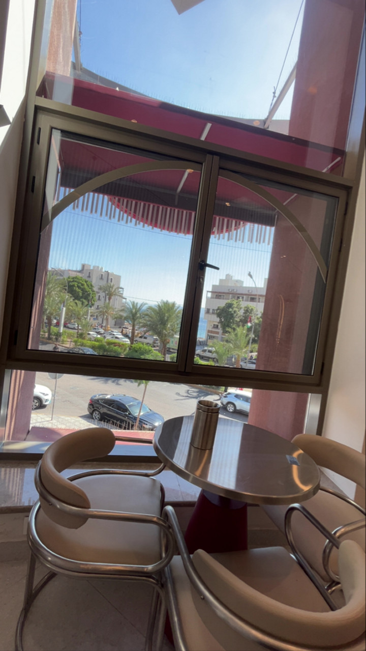 محتوى سناب شات لـ ﮼رغيّد،الجبور🐆.